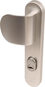 Afbeelding - https-www-ez-catalog-nl-Asset-5994cc4313974debaf9a13c6359c8099-ImageFullSize-1217195-1-jpg